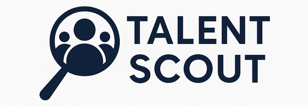 Talent
